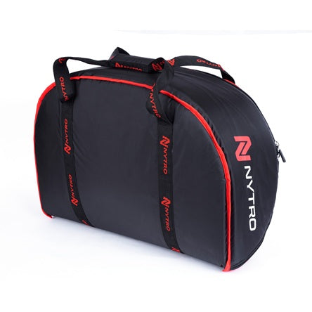 NYTRO CRADLE