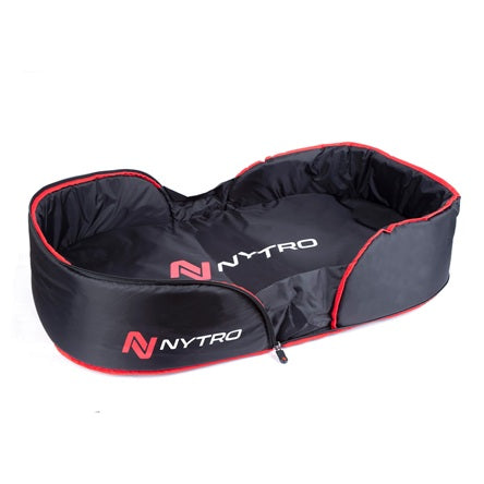 NYTRO CRADLE