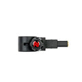 NYTRO GONNECTIT SEATBOX KEEPNET ARM SHORT