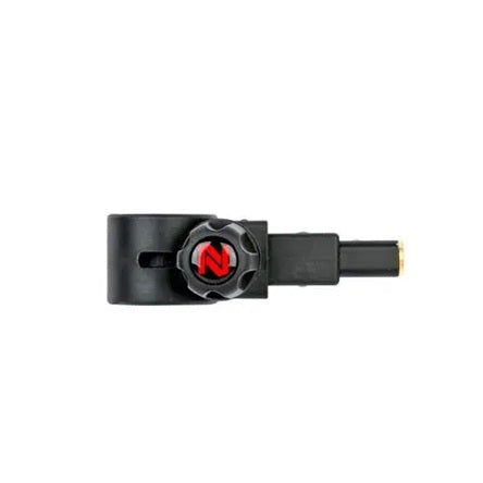 NYTRO GONNECTIT SEATBOX KEEPNET ARM SHORT