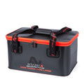 NYTRO STARKX EVA TRACKLE CASE LARGE
