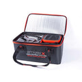 NYTRO STARKX EVA COOLER BAG