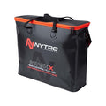 NYTRO STARKX EVA WATERPROOF KEEPNET BAG XL