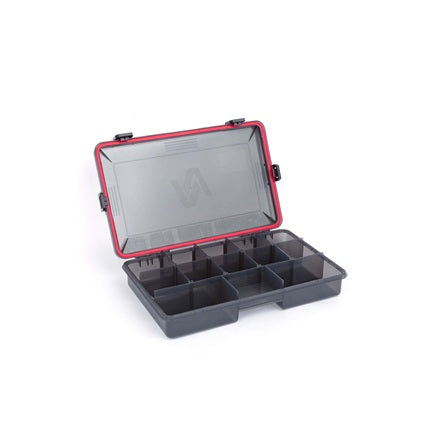 NYTRO STARKX FS FEEDER BOX MS275-S