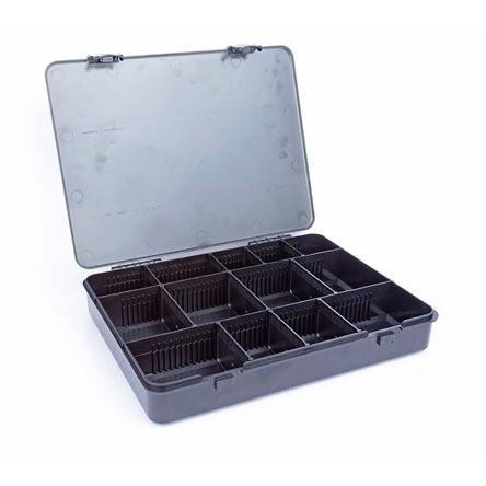 NYTRO STARKX FS DELUXE FEEDER BOX 380