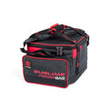 NYTRO SUBLIME FEEDER BAG