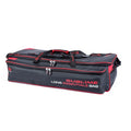 NYTRO SUBLIME LONG ESSENTIALS BAG