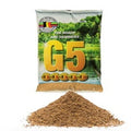 G5 2kg
