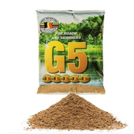 G5 2kg