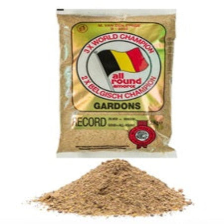 Record Gold 2kg