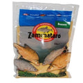 Zammataro Brassen 1kg