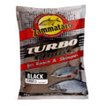 Zammataro Turbo Black 1kg