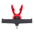 NYTRO STEADY ADJUSTABLE BUTT REST