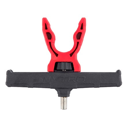 NYTRO STEADY ADJUSTABLE BUTT REST