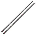 NYTRO LANDING NET HANDLE SUBLIME CARP MATCH 400 PUT OVER
