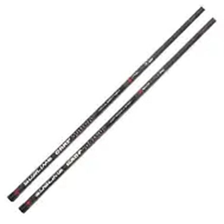 NYTRO LANDING NET HANDLE SUBLIME CARP MATCH 400 PUT OVER