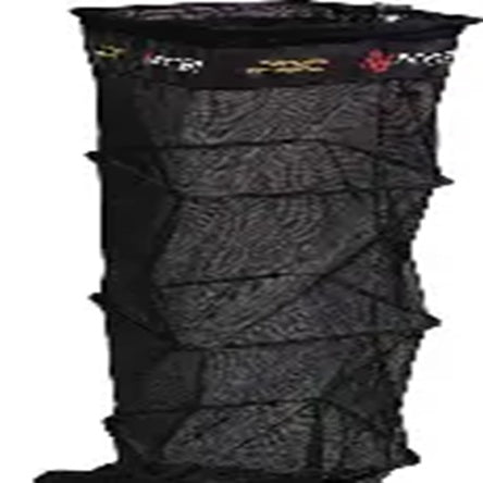 NYTRO COMMERCIAL CARP KEEPNET MESH 4000