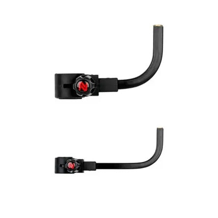NYTRO GONNECTIT SEATBOX CROSS ARM LONG