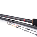 NYTRO ARYZON DISTANCE POWER FEEDER 120g CBN CARBON CURVE 2,9mm Spitzen
