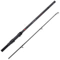 NYTRO ARYZON DISTANCE POWER BAIT-UP CBN CARBON CURVE