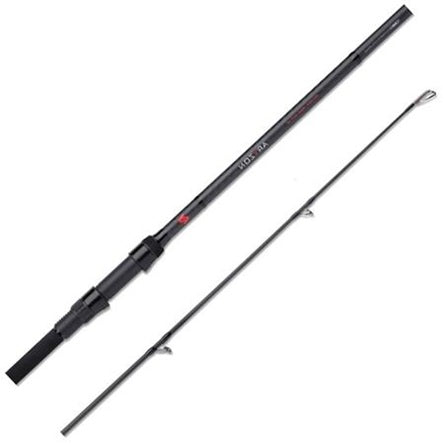 NYTRO ARYZON DISTANCE POWER BAIT-UP CBN CARBON CURVE