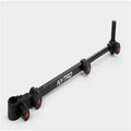 NYTRO GONNECTIT SEATBOX- X36 IMPAX FEEDERARM