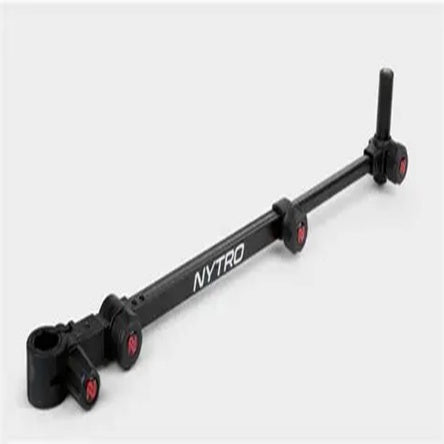 NYTRO GONNECTIT SEATBOX- X36 IMPAX FEEDERARM