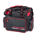 NYTRO SUBLIME FEEDER BOX BAG