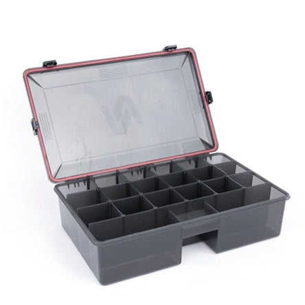 NYTRO STARKX FS FEEDER BOX LD355-D