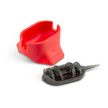 NYTRO TARGETZ FLAT METHOD LATEX MOLD MEDIUM