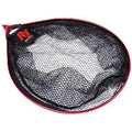 NYTRO LANDING NET BIG SCOOPA 5500 LATEX