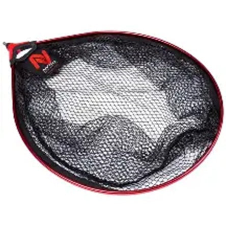 NYTRO LANDING NET BIG SCOOPA 5500 LATEX