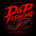 D&amp;P Fishing - Startseite