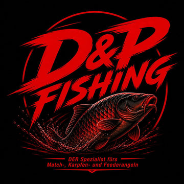 D&P Fishing