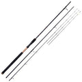 NYTRO MARVELIST TPS POWER FEEDER 100g CBN CARBON CURVE 2,5mm & 2,9mm Spitzen