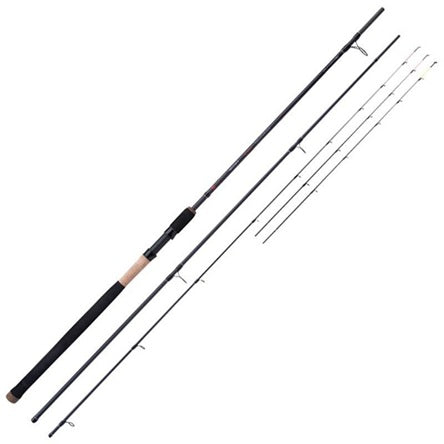 NYTRO MARVELIST TPS POWER FEEDER 100g CBN CARBON CURVE 2,5mm & 2,9mm Spitzen