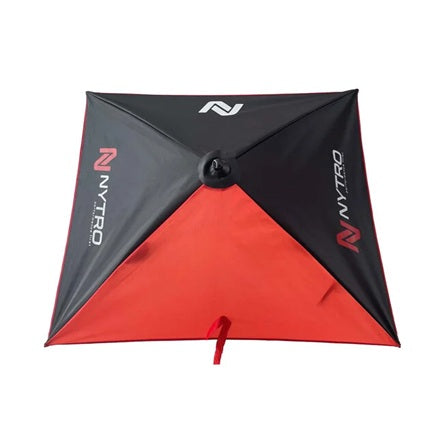 NYTRO BAIT PROTECTOR BROLLY 60x80cm