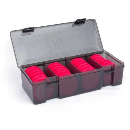 NYTRO STARKX FS FEEDER RIG STORE BOX 300
