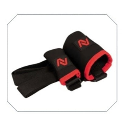 NYTRO SUBLIME ELASTICATED ROD PROTECTOR