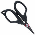 NYTRO BRAID & MONO SCISSORS