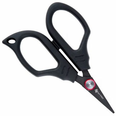 NYTRO BRAID & MONO SCISSORS