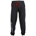 NYTRO JOGGERS DARK MARK GREY