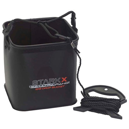 NYTRO STARKX EVA DROP BUCKET