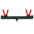 NYTRO STEADY SLIDING DOUBLE DUO BACK REST