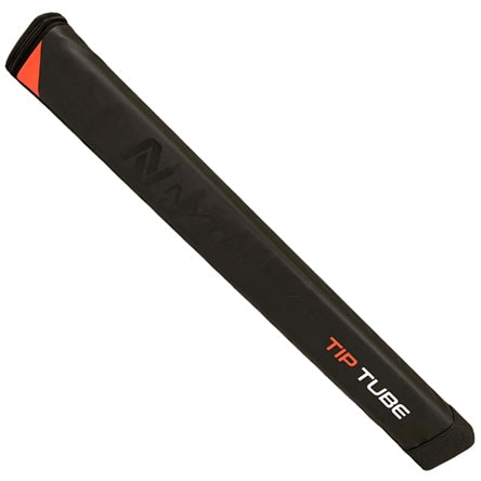 NYTRO SUBLIME TIP-TUBE