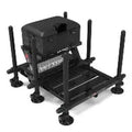 NYTRO SLS36 FEEDER STATION