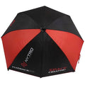 NYTRO BROLLY SPACE CREATOR FLATBACK 50/250cm (incl.Pegs)