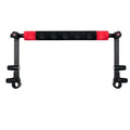 NYTRO GONNECTIT SEATBOX POLE SUPPORT ALLROUND