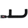 NYTRO GONNECTIT SEATBOX RIPPLE BAR DOUBLE MEDIUM