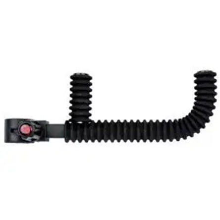 NYTRO GONNECTIT SEATBOX RIPPLE BAR DOUBLE MEDIUM
